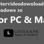 Xhamstervideodownloader Apk For Mac Download Free For Android